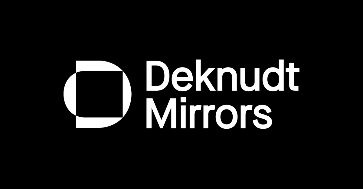 deknudt-mirror-logo