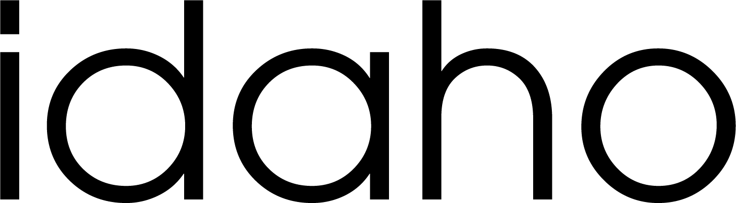 idaho-decoration