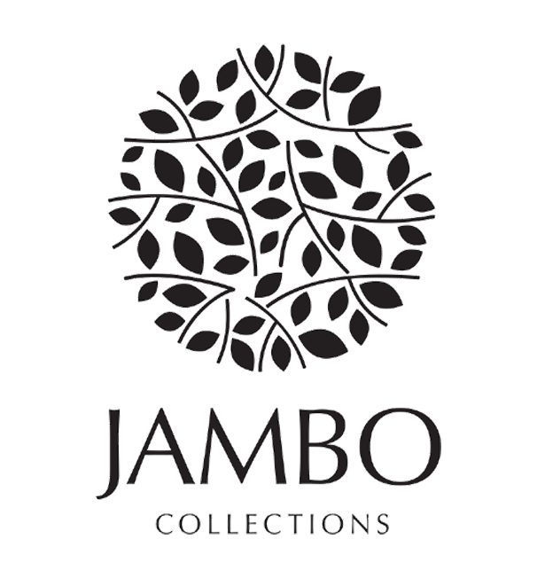jambo-collection-logo