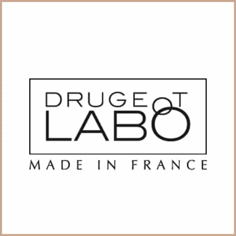 drugeot-labo-decoration-lille