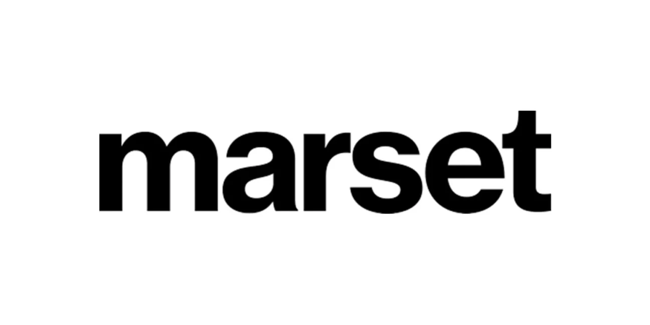 marset-logo-decoration