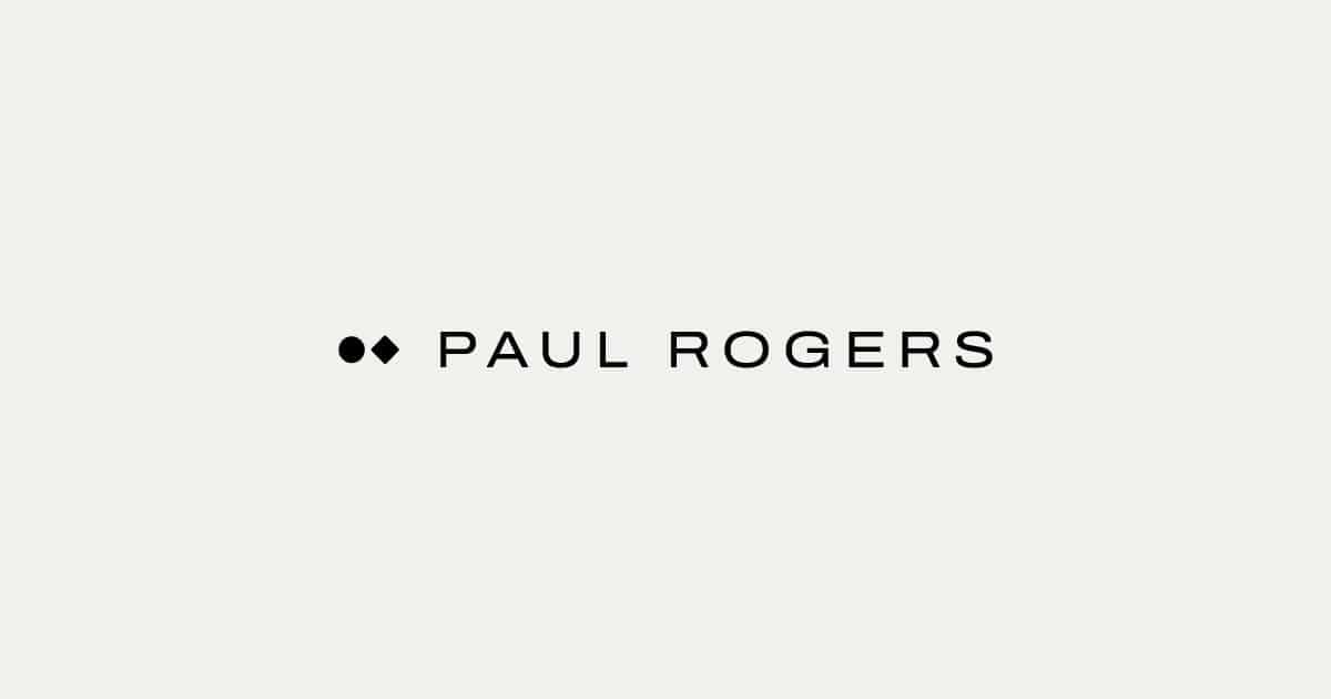 paul-rogers-logo-decoration-lille